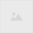 保護中: ツアーアルバム（20260301・光徳）