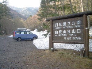 photo001