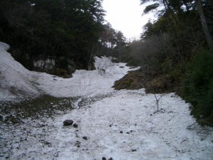 photo006