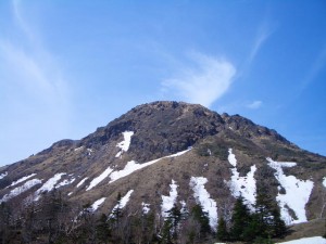 photo008