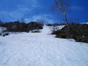 photo009
