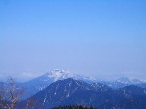 photo010