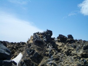 photo012