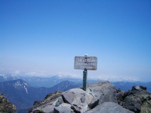 photo013