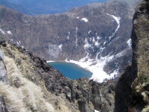 photo014