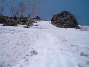 photo016