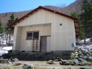 photo017