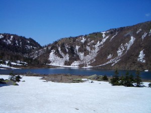 photo019