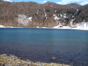photo020