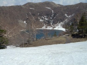 photo022