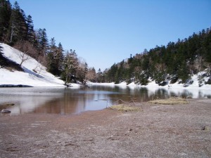 photo024