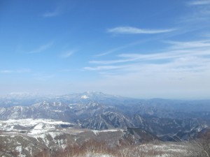IMG_9154