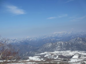 IMG_9159