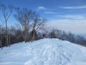 IMG_9160