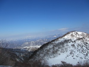 IMG_9169